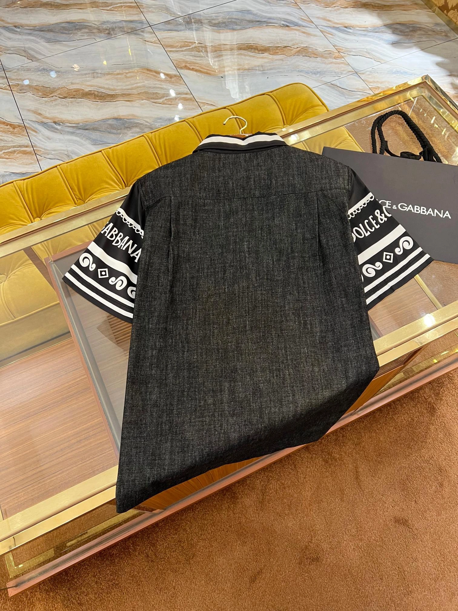 wg.luxury- 4o835& Real silk item:E-F409F1517